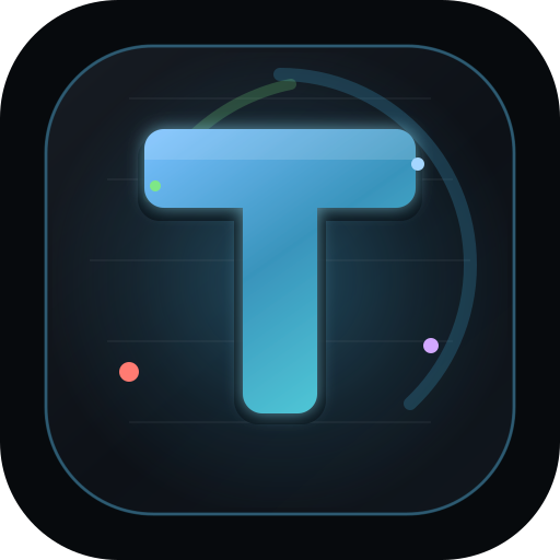 Tenebrium